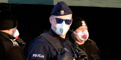 Польша заявила о задержании российского шпиона - ruposters.ru - Болгария