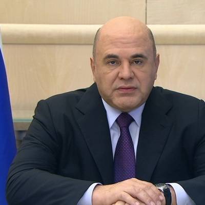 Михаил Мишустин - Правительство разработает новые требования по безопасности в школах - radiomayak.ru - Казань