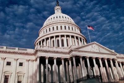 Джо Байден - The Hill: около 30 сенаторов США призвали Израиль и ХАМАС прекратить боевые действия - news-front.info - Норвегия - США - Израиль - Палестина - Тунис