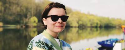 Евгений Петросян - Татьяна Брухунова - Молодую жену Петросяна заподозрили в романе с молодым любовником - runews24.ru