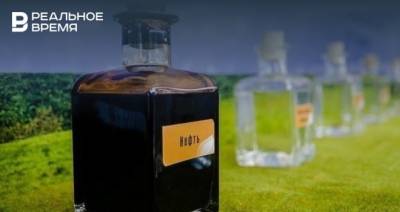 В России с 1 июня экспортная пошлина на нефть повысится до $58,8 за тонну - realnoevremya.ru