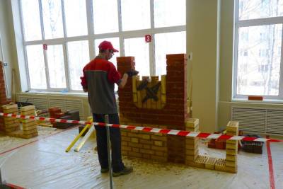 Семь человек представят Смоленщину в Национальном чемпионате WorldSkills Russia - mk-smolensk.ru - Уфа