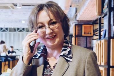 Финансовый консультант из Уфы рассказала, как правильно принимать решение о крупной покупке - ufacitynews.ru - Уфа