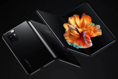 Суд отклонил заявку Xiaomi на товарный знак MIX из-за Meizu - techno.bigmir.net - Пекин - Патент