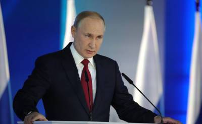 Михаил Мишустин - Путин - Путин поручил кабмину разработать новые требования по безопасности в школах - news.vse42.ru