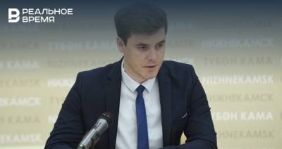 В Нижнекамске для контроля за безопасностью школ создали 19 оперативных групп - realnoevremya.ru - респ. Татарстан - Казань - Нижнекамск
