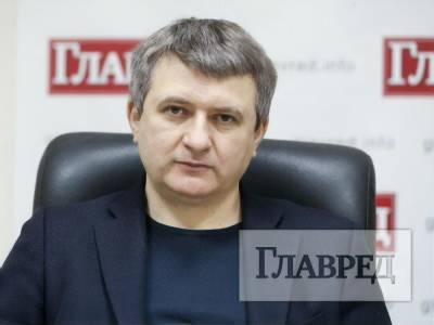 Виталий Кличко - Андрей Ермак - Кирилл Тимошенко - Юрий Романенко - Энтони Блинкен - Политолог сообщил, что Кличко попробуют отстранить через СНБО, так как по закону его уволить нельзя - gordonua.com - Киев