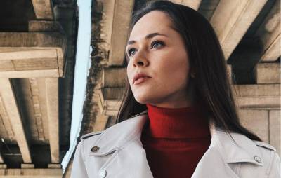 Екатерина Осадчая - Юлия Санина - Юлия Санина, собрав "урожай" наград, пожаловалась на испорченный отдых в Египте: "Туда ездят украинцы" - sport.politeka.net - Египет