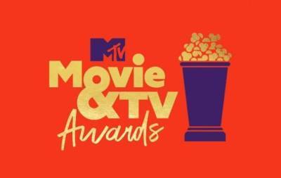 Элизабет Олсен - Энтони Маки - Ма Рейни - Премия MTV Movie & TV Awards 2021: кто победил? - skuke.net - США
