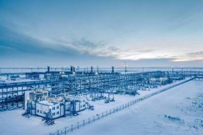 "Газпром нефть" продолжит улучшать финансовые результаты на фоне роста цен на нефть - smartmoney.one