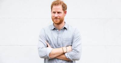 принц Гарри - принц Чарльз - Принц Гарри раскритиковал Конституцию США, назвав "чокнутой" первую поправку - focus.ua