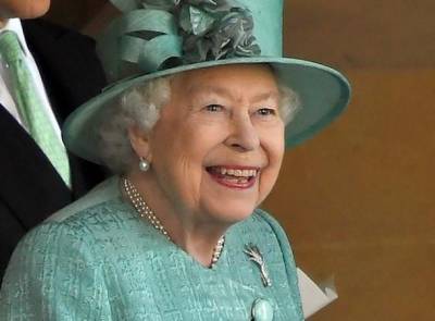 Елизавета II - принц Филипп - Королевскую семью обвинили в мошенничестве из-за завещания принца Филиппа - bimru.ru - Англия