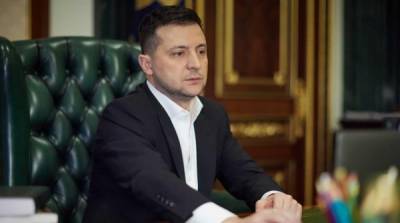 Виктор Медведчук - Анатолий Вассерман - Зеленский наказал всю Украину атакой на Медведчука – эксперт - newzfeed.ru