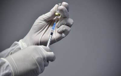 Французская Sanofi заявила о создании COVID-вакцины с большим потенциалом - novostiua.news - Sanofi