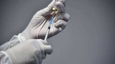 Во Франции - Во Франции заявили о создании собственной вакцины от коронавируса - ru.slovoidilo.ua - Sanofi