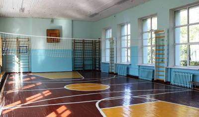 В Уфе учитель физкультуры била учеников скалкой - mkset.ru - Уфа