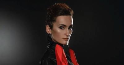 Екатерина Павленко - "Евровидение-2021": солистке Go_A стало плохо, она сдала тест на COVID-19 - tsn.ua