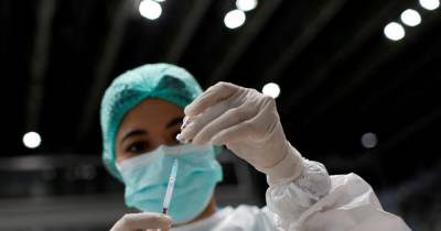 Во Франции - Во Франции создали новую вакцину против коронавируса - prm.ua - Украина - Sanofi