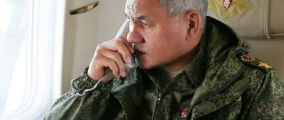Армія РФ буде вчитися виживанню у старообрядців - w-n.com.ua - Росія