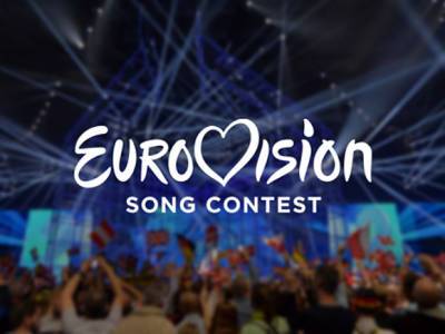 Барбара Прави - В списке фаворитов «Евровидения-2021» сменился лидер - rosbalt.ru - Мальта
