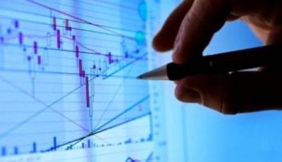 Курс валют на вечер 17 мая: межбанк, наличный и «черный» рынок - minfin.com.ua
