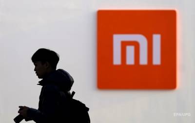 Xiaomi запатентовала смартфон-слайдер с дополнительным экраном - korrespondent.net - Патент
