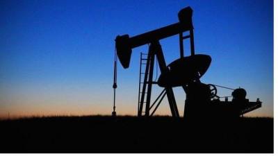 Кабмин утвердил генеральные схемы развития газовой и нефтяной отраслей до 2035 года - delovoe.tv