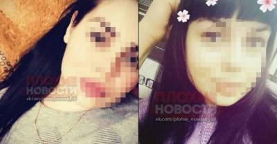 Под Красноярском парень пытался задушить любовницу прямо в детском саду, и девушка впала в кому - reendex.ru - Красноярский край - Красноярск