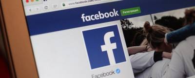 Роскомнадзор угрожает замедлить работу Facebook и YouTube - runews24.ru - Twitter