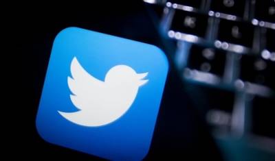 Роскомнадзор ослабил замедление Twitter - newizv.ru - Twitter