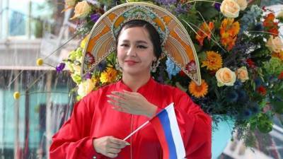 Manizha и 32 национальности: врач и таролог о влиянии генетики на предпочтения - 5-tv.ru