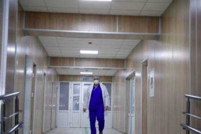 Медики назвали симптом, который в шесть раз увеличивает риск смерти от коронавируса - rupor.info
