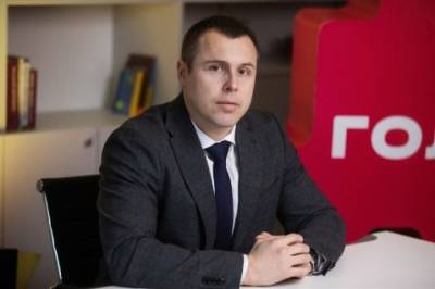 Максим Степанов - Роман Костенко - Виктор Ляшко - В «Голосе» требуют от власти не только увольнения Степанова, но и аудита Минздрава (ВИДЕО) - enovosty.com
