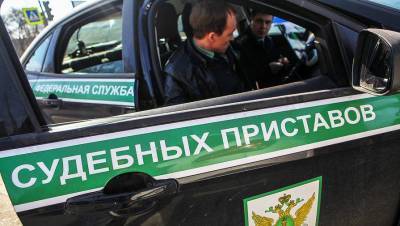 Купил и не потянул: где в России чаще отдают машину в залог - smartmoney.one - Ленинградская обл. - Башкирия - Санкт-Петербург - респ. Татарстан - Югра - Псковская обл. - респ. Удмуртия - Пермский край - респ. Калмыкия - Новгородская обл.