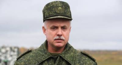 Армен Григорян - Григорян и Зась обсудили роль ОДКБ в разрешении кризиса в Сюнике - ru.armeniasputnik.am - Азербайджан