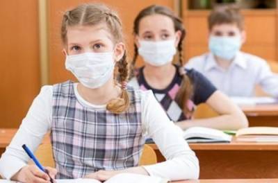 Учебный год до середины июня продлили в четырех областях Украины - from-ua.com - Черкассы - Сумы