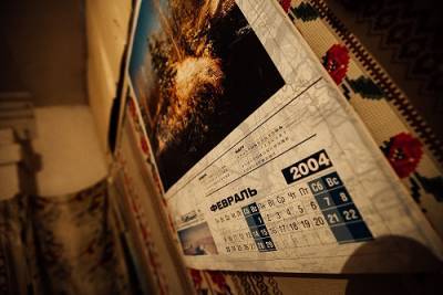 "Время, назад!" #ИсторииПожарногоДепо в Смоленске. Часть 3 - rabochy-put.ru - Смоленск - Смоленская обл.