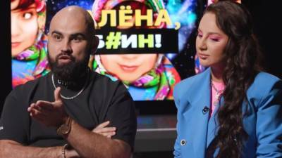 Петербургские концерты дуэта Artik & Asti прошли с нарушениями санитарных норм - inforeactor.ru - Санкт-Петербург