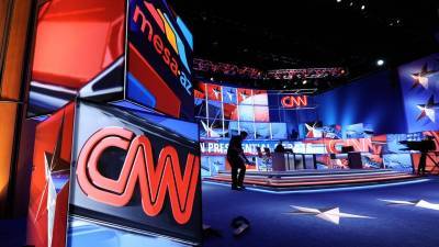 ?CNN: будни антисемитизма - geo-politica.info - Пакистан