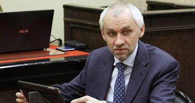 Дмитрий Песков - Владимир Шаповалов - Шаповалов: палестино-израильский конфликт вышел на новый уровень - lv.sputniknews.ru - Израиль - Палестина - Латвия