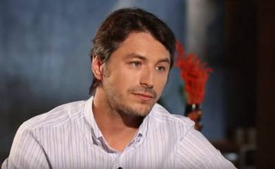 Сергей Притула - Вижу огромное количество проблем, – по мнению Притулы, партия "Голос" сейчас идет в никуда - 24tv.ua