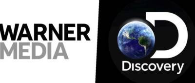 WarnerMedia и Discovery объявили о слиянии: частью новой компании станут HBO Max, Warner Bros. и CNN - w-n.com.ua