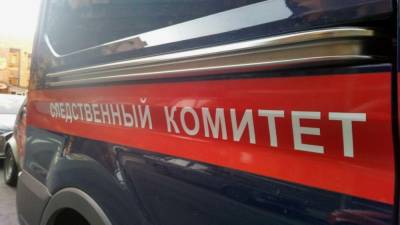 Олег Никитин - Жительница Новокузнецка весом в 100 кг задушила своего сожителя - nation-news.ru