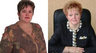 Дело руководительниц воронежского вуза о взятках на 3 млн дошло до суда - vestivrn.ru - Воронеж