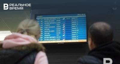 В оперштабе опровергли сообщения о том, что Россия продлевает приостановку авиасообщения с Турцией до 30 июня - realnoevremya.ru - Турция