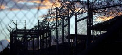Два брата отсидели в тюрьме 30 лет по ложному обвинению в изнасиловании и убийстве ребенка - stolicaonego.ru