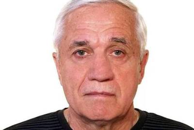 Умер известный российский режиссер, выпускник университета Карпенко-Карого - kp.ua - Москва - Киев