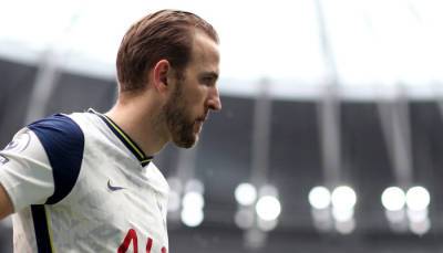 Харри Кейн - Кейн заявил, что хочет покинуть Тоттенхэм летом - sportarena.com - Англия