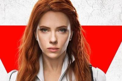 Скарлетт Йоханссон - Муж опозорил Скарлетт Йоханссон во время церемонии - skuke.net - Лос-Анджелес