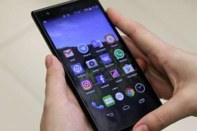 Эксперт назвал опасную функцию Android-смартфона - ufacitynews.ru